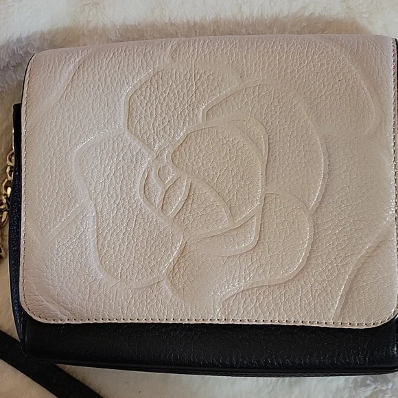 CUTE KARL LAGERFELD MINI- SHOULDER BAG - Picture 13 of 13